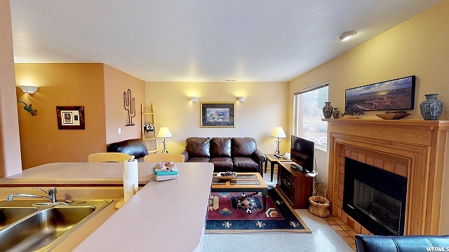 3284 E Fairway Loop, Moab, UT 84532 — photo 6