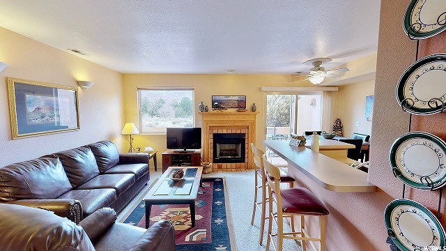 3284 E Fairway Loop, Moab, UT 84532 — photo 4