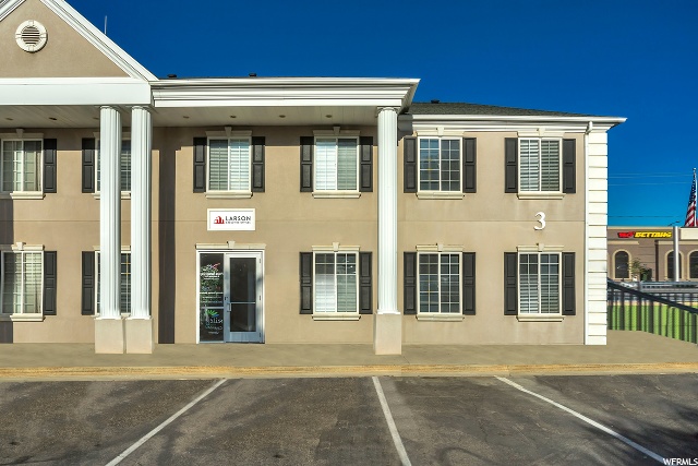 3, Sandy, UT 84070 — photo 2