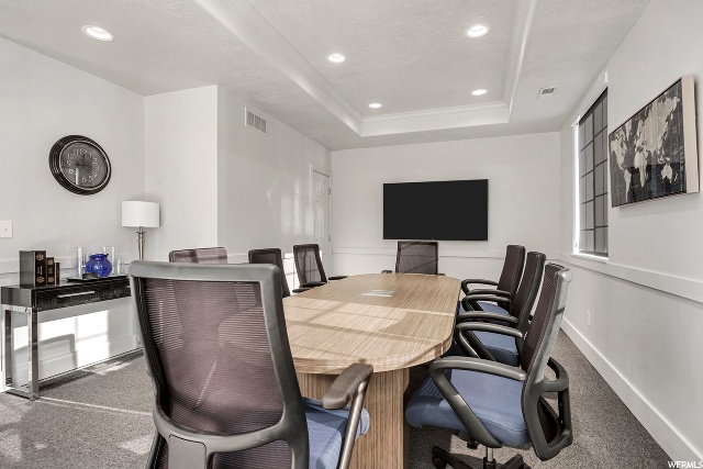 3, Sandy, UT 84070 — photo 10