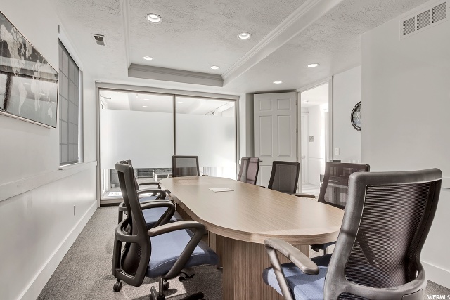 3, Sandy, UT 84070 — photo 8