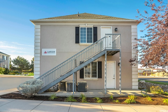 3, Sandy, UT 84070 — photo 4