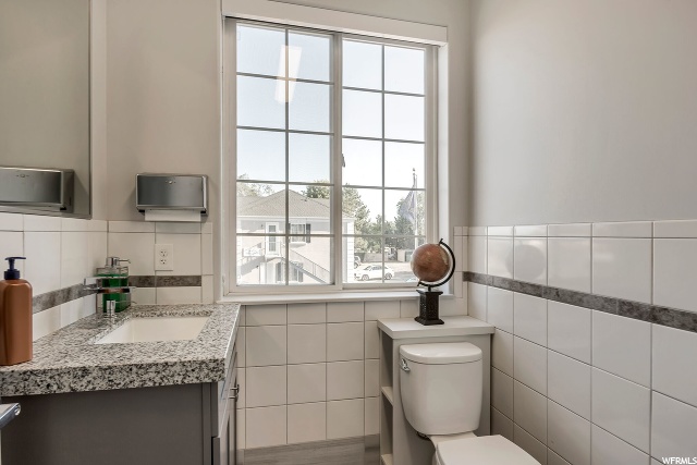 3, Sandy, UT 84070 — photo 7