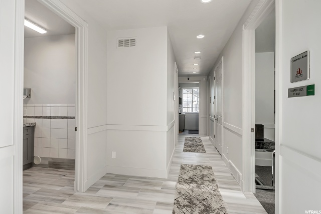 3, Sandy, UT 84070 — photo 11