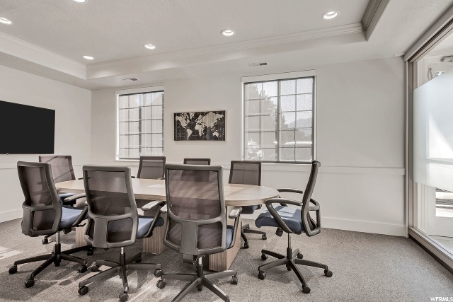 3, Sandy, UT 84070 — photo 9