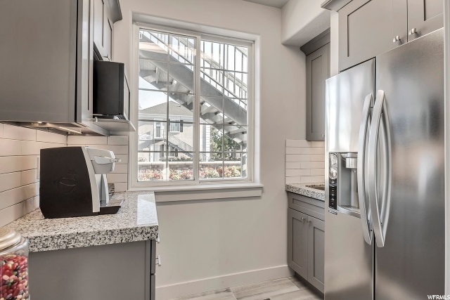 3, Sandy, UT 84070 — photo 12