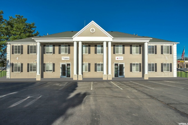3, Sandy, UT 84070 — photo 3