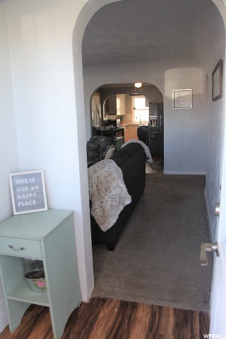 45 N 100 E, Snowville, UT 84336 — photo 5