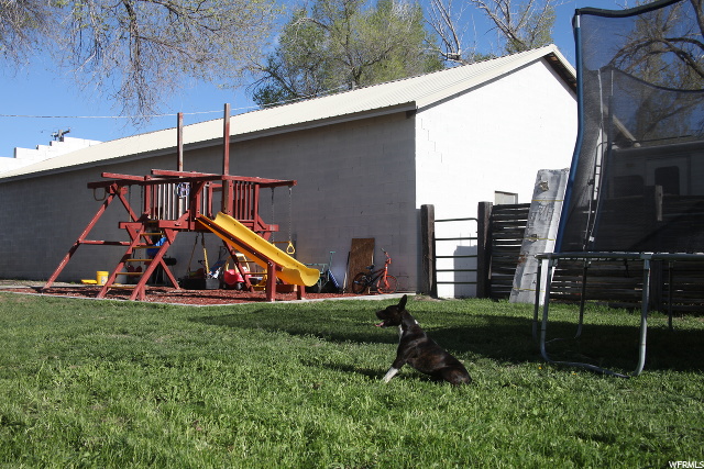 45 N 100 E, Snowville, UT 84336 — photo 11