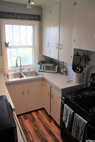 45 N 100 E, Snowville, UT 84336 — photo 3