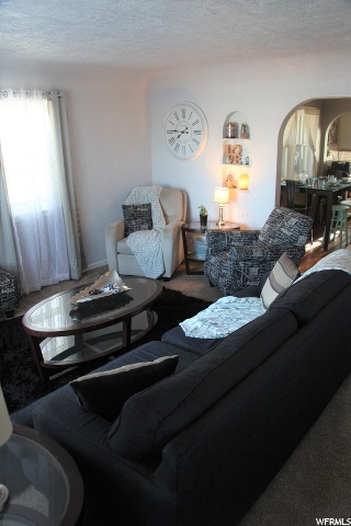 45 N 100 E, Snowville, UT 84336 — photo 7