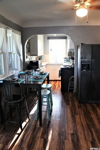 45 N 100 E, Snowville, UT 84336 — photo 4