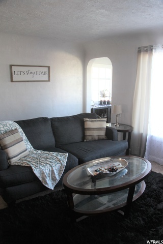 45 N 100 E, Snowville, UT 84336 — photo 6