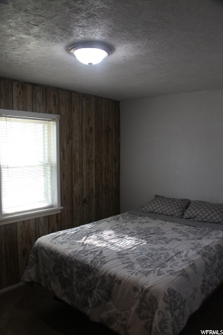 45 N 100 E, Snowville, UT 84336 — photo 9