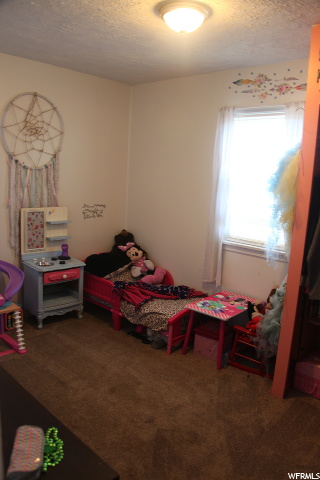 45 N 100 E, Snowville, UT 84336 — photo 10