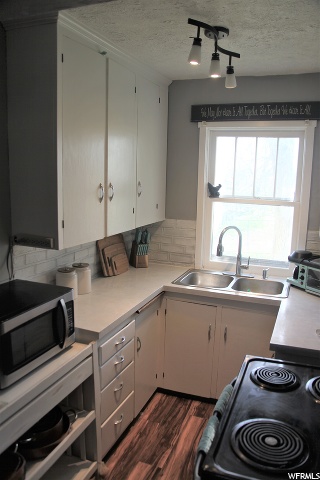 45 N 100 E, Snowville, UT 84336 — photo 2