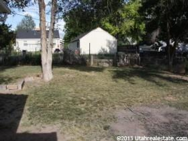 51 S 400 E, Clearfield, UT 84015 — photo 2