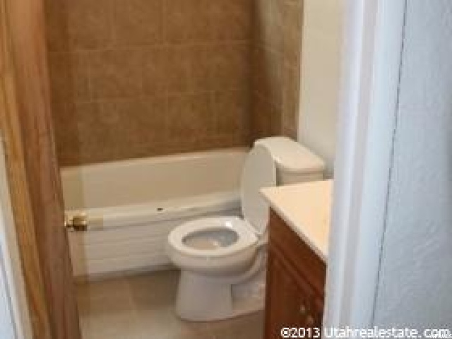 51 S 400 E, Clearfield, UT 84015 — photo 4