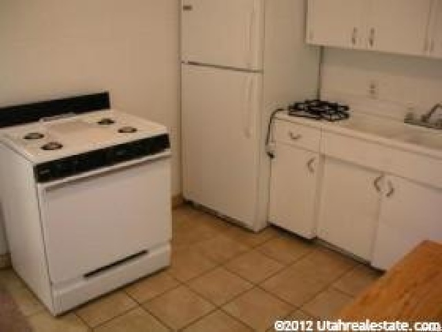 51 S 400 E, Clearfield, UT 84015 — photo 5