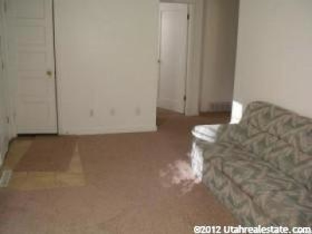 51 S 400 E, Clearfield, UT 84015 — photo 7