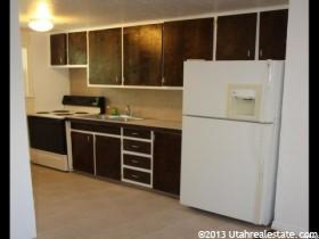 51 S 400 E, Clearfield, UT 84015 — photo 3