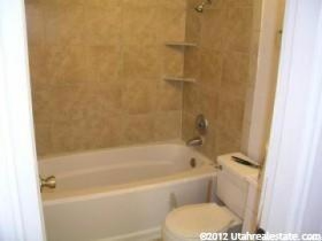 51 S 400 E, Clearfield, UT 84015 — photo 6
