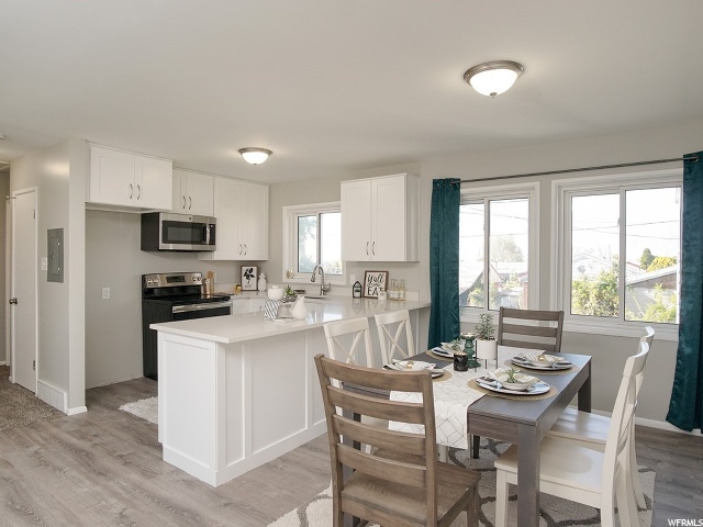 336 E 4525 S, Washington Terrace, UT 84405 — photo 5