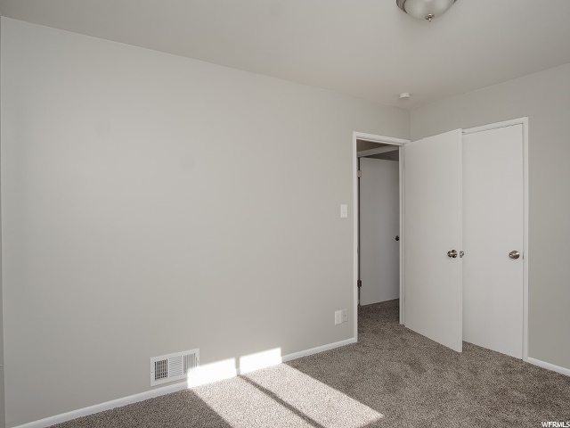 336 E 4525 S, Washington Terrace, UT 84405 — photo 11