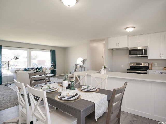336 E 4525 S, Washington Terrace, UT 84405 — photo 6