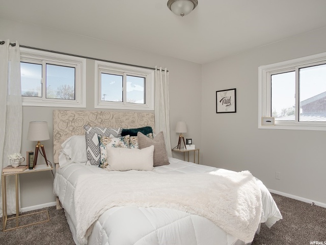 336 E 4525 S, Washington Terrace, UT 84405 — photo 9