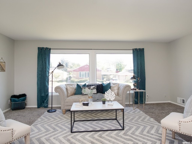 336 E 4525 S, Washington Terrace, UT 84405 — photo 3