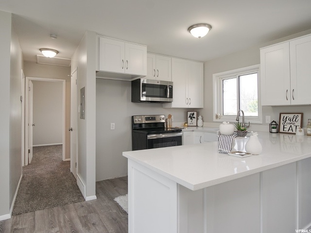 336 E 4525 S, Washington Terrace, UT 84405 — photo 7