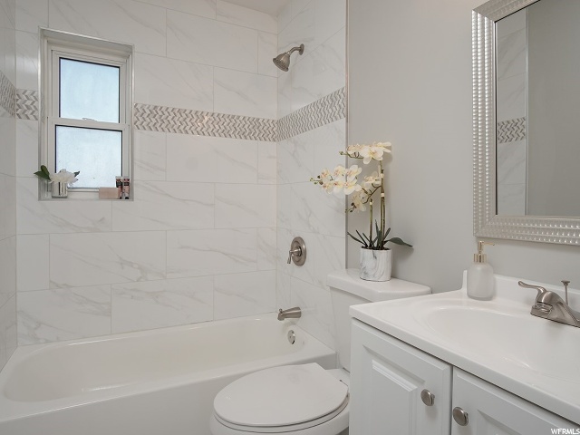 336 E 4525 S, Washington Terrace, UT 84405 — photo 12