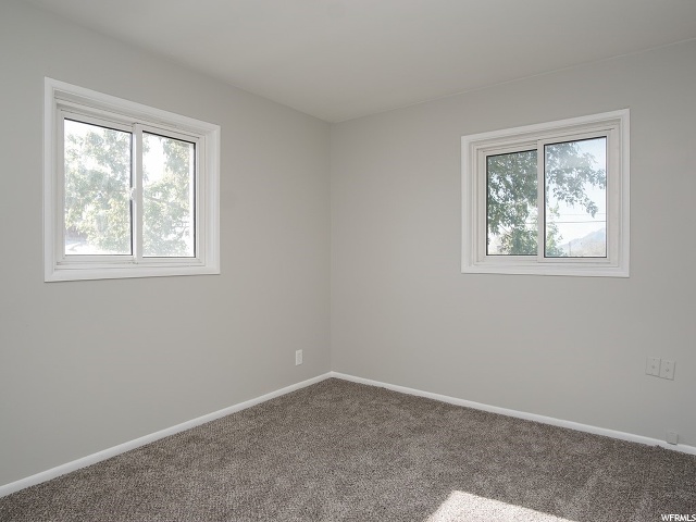 336 E 4525 S, Washington Terrace, UT 84405 — photo 10