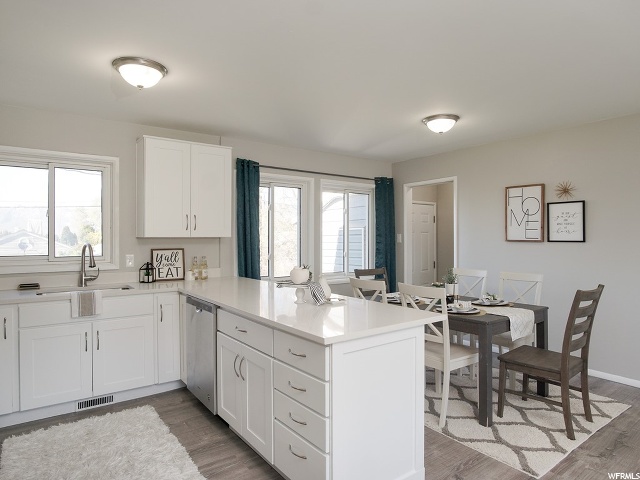 336 E 4525 S, Washington Terrace, UT 84405 — photo 8