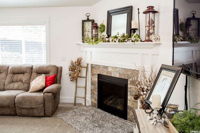 528 N 250 E, Millville, UT 84326 — photo 12