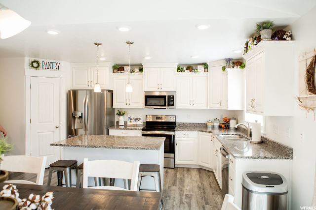 528 N 250 E, Millville, UT 84326 — photo 3