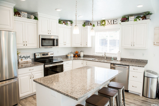 528 N 250 E, Millville, UT 84326 — photo 5