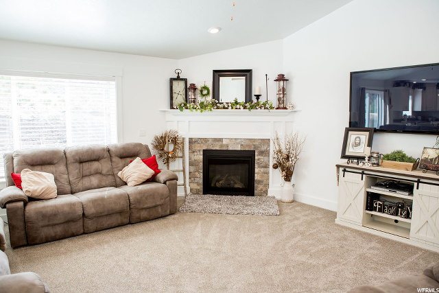 528 N 250 E, Millville, UT 84326 — photo 11