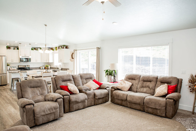 528 N 250 E, Millville, UT 84326 — photo 10