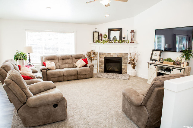 528 N 250 E, Millville, UT 84326 — photo 9
