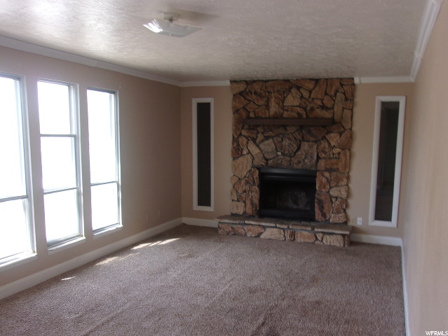 281 E North Poco Dr, Roosevelt, UT 84066 — photo 3
