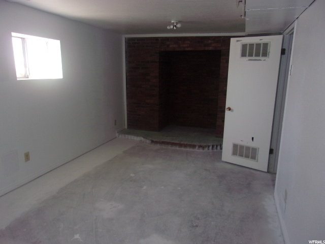 281 E North Poco Dr, Roosevelt, UT 84066 — photo 12