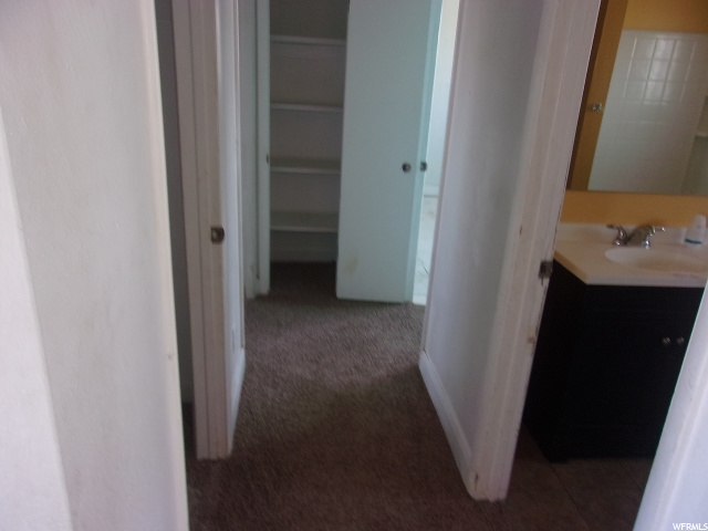 281 E North Poco Dr, Roosevelt, UT 84066 — photo 5