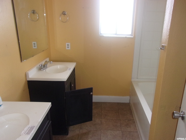281 E North Poco Dr, Roosevelt, UT 84066 — photo 6