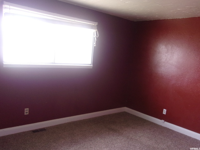 281 E North Poco Dr, Roosevelt, UT 84066 — photo 8