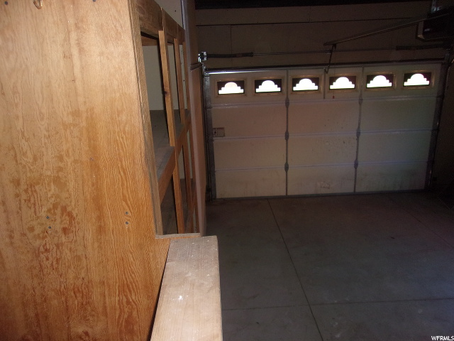 281 E North Poco Dr, Roosevelt, UT 84066 — photo 10