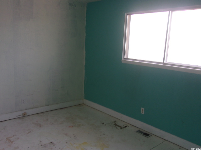 281 E North Poco Dr, Roosevelt, UT 84066 — photo 7