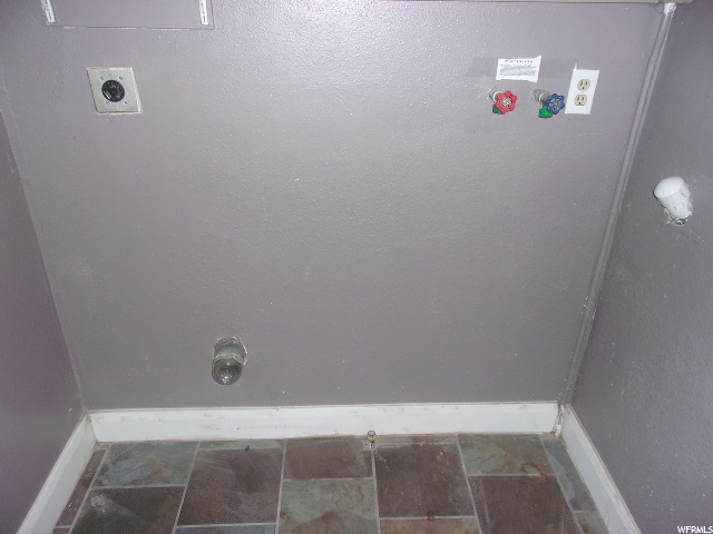 281 E North Poco Dr, Roosevelt, UT 84066 — photo 9