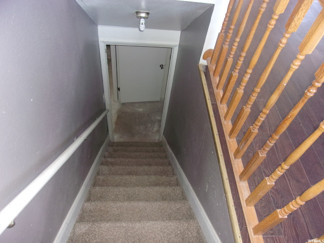 281 E North Poco Dr, Roosevelt, UT 84066 — photo 11